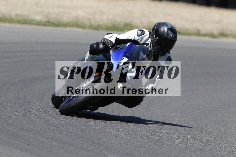 Archiv-2022/40 18.07.2022 Plüss Moto Sport ADR/Einsteiger/142